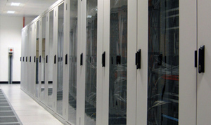 Data Center